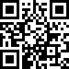 https://ur.abna24.com/xbQ5x