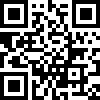 https://ur.abna24.com/xhspG