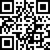 https://ur.abna24.com/x9TPZ