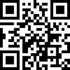https://ur.abna24.com/x7jtg