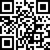 https://ur.abna24.com/xhP6m