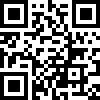 https://ur.abna24.com/x6dSC