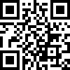https://ur.abna24.com/x9p3R