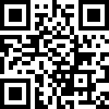 https://ur.abna24.com/xbF6v