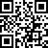 https://ur.abna24.com/x5mYQ
