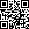 https://ur.abna24.com/x63NQ