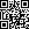 https://ur.abna24.com/x4LWj