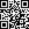 https://ur.abna24.com/x3YPy