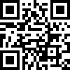 https://ur.abna24.com/xcMLK