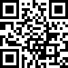 https://ur.abna24.com/xhNgw