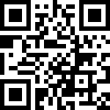 https://ur.abna24.com/x69KV