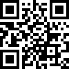 https://ur.abna24.com/xbfzF