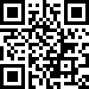 https://ur.abna24.com/xdv88