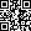 https://ur.abna24.com/x3YSs
