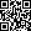 https://ur.abna24.com/x77ym