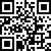 https://ur.abna24.com/x7Cbf