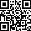 https://ur.abna24.com/x5CpT