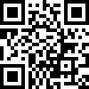 https://ur.abna24.com/xky53