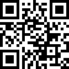 https://ur.abna24.com/xd3b6