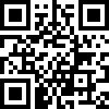 https://ur.abna24.com/xhyBh