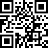 https://ur.abna24.com/x5Yrz