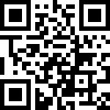 https://ur.abna24.com/x7jFS