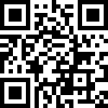 https://ur.abna24.com/x4Sf3