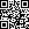 https://ur.abna24.com/x77sR