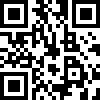 https://ur.abna24.com/x64Yf