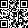 https://ur.abna24.com/xbfwT