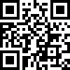 https://ur.abna24.com/x5V8M