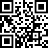 https://ur.abna24.com/x9mwD