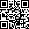 https://ur.abna24.com/x3rRp