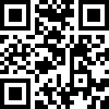 https://ur.abna24.com/x9VjC