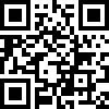 https://ur.abna24.com/x5M87
