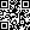 https://ur.abna24.com/x65LP