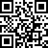https://ur.abna24.com/x3zmC