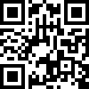 https://ur.abna24.com/x7CyW