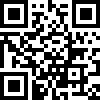 https://ur.abna24.com/xhKrW