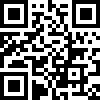 https://ur.abna24.com/xgy4S