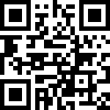 https://ur.abna24.com/x3HNT