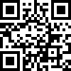 https://ur.abna24.com/x4sQ8