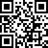 https://ur.abna24.com/x4pmG