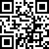 https://ur.abna24.com/x7MM5