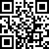 https://ur.abna24.com/x7f7L