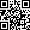 https://ur.abna24.com/x9kzt