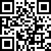 https://ur.abna24.com/x7dgk