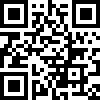 https://ur.abna24.com/xdmcN