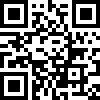 https://ur.abna24.com/xggVg