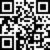 https://ur.abna24.com/x9CFG